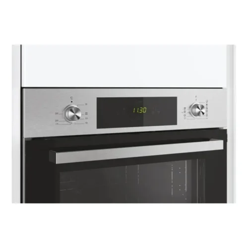 forno-de-encastre-candy-fct825xl-wifi-2100w-70l-inox-sumtek