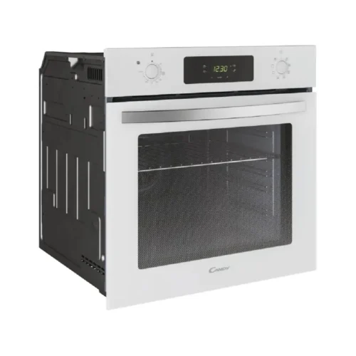 forno-de-encastre-candy-fidcb605l-branco-sumtek