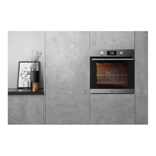 forno-de-encastre-hotpoint-fa2540hixha-2200w-66l-inoxpreto-sumtek