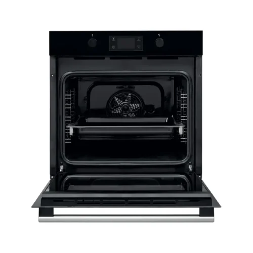 forno-de-encastre-hotpoint-fa2841jhblha-71l-preto-sumtek