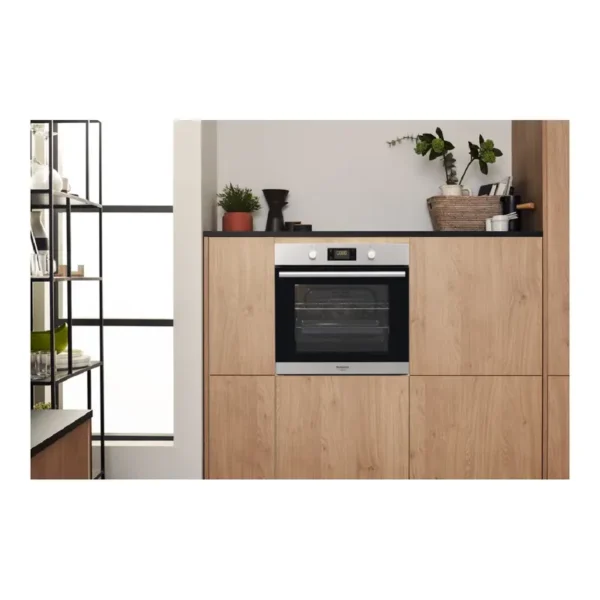 forno-de-encastre-hotpoint-fa2841jhixha-71l-inox-sumtek