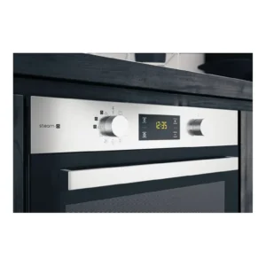 forno-de-encastre-hotpoint-fa3s844ix-ha-2700w-71l-inox-sumtek