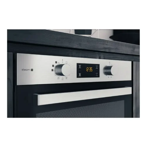 forno-de-encastre-hotpoint-fa3s844pix-ha-2200w-71l-inox-sumtek