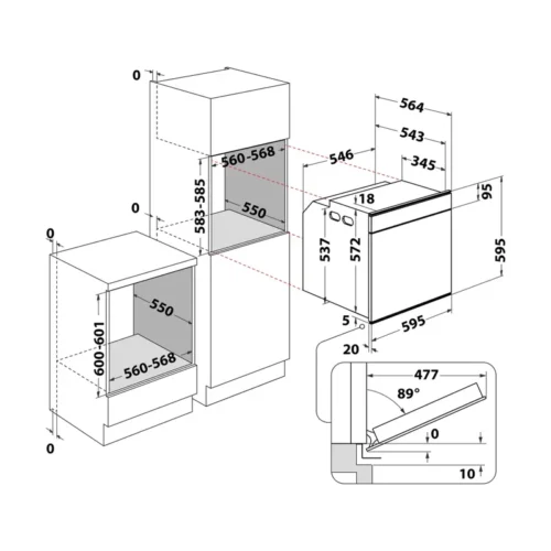 forno-de-encastre-hotpoint-fi6861spixha-73l-aco-inoxidavel-sumtek