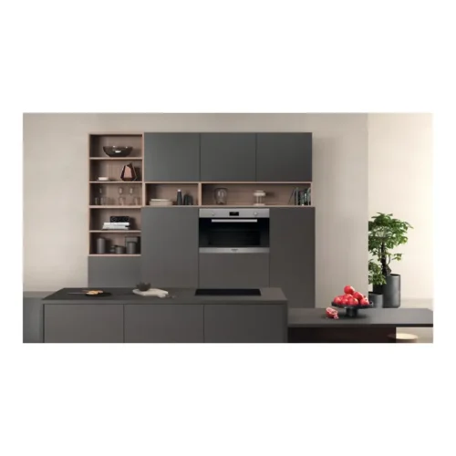 forno-de-encastre-hotpoint-ms3744ixha-100l-inox-sumtek