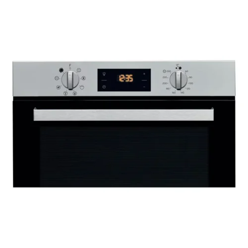 forno-de-encastre-indsit-ifw6540pix-3300w-66l-inox-sumtek