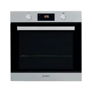 forno-de-encastre-indsit-ifw6841jhix-2900w-71l-inox-sumtek