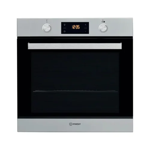 forno-de-encastre-indsit-ifw6841jhix-2900w-71l-inox-sumtek