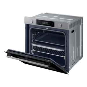 forno-de-encastre-samsung-1600w-76l-preto-nv7b4550vasu3-sumtek