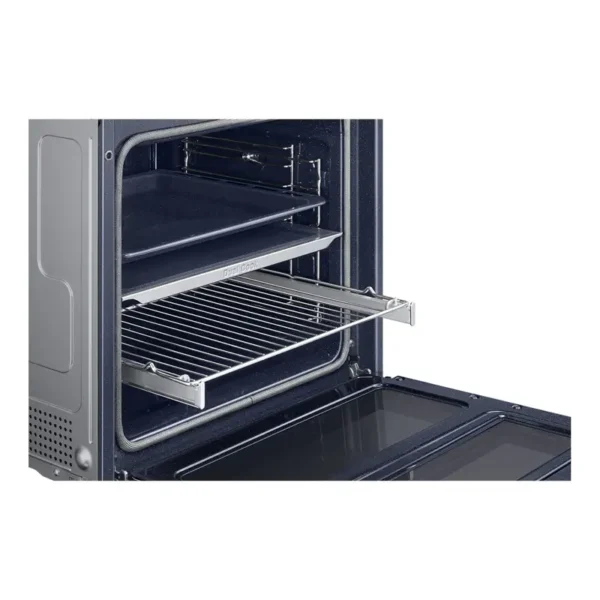 forno-de-encastre-samsung-1600w-76l-preto-nv7b4550vasu3-sumtek