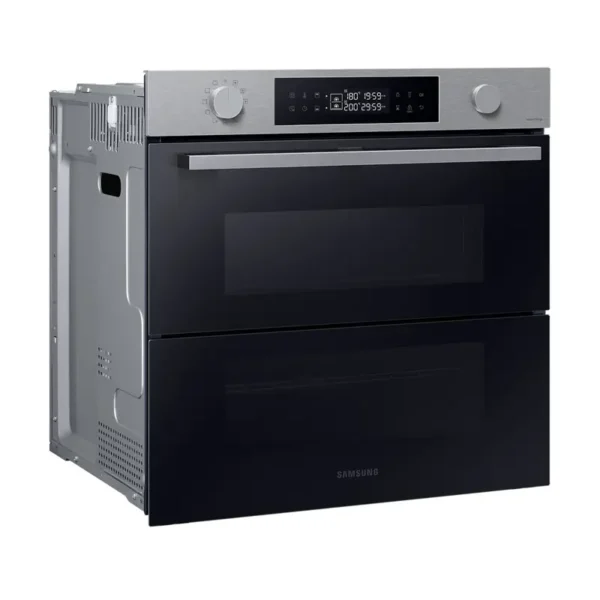 forno-de-encastre-samsung-1600w-76l-preto-nv7b4550vasu3-sumtek