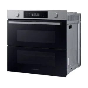 forno-de-encastre-samsung-1600w-76l-preto-nv7b4550vasu3-sumtek