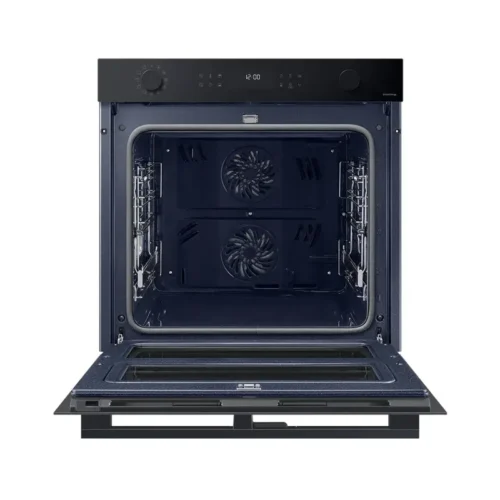 forno-de-encastre-samsung-dual-cook-flex-2400w-76l-preto-nv7b4550vaku3-sumtek