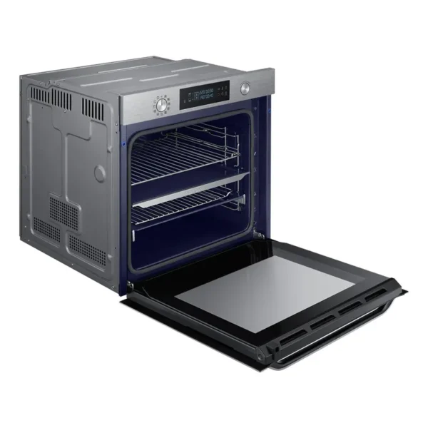 forno-de-encastre-samsung-pirolitico-dual-cook-1100w-75l-inox-sumtek