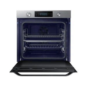 forno-de-encastre-samsung-pirolitico-dual-cook-1100w-75l-inox-sumtek