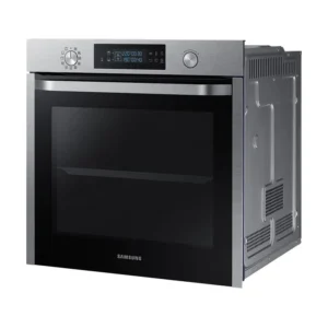 forno-de-encastre-samsung-pirolitico-dual-cook-1100w-75l-inox-sumtek