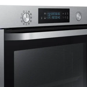 forno-de-encastre-samsung-pirolitico-dual-cook-1100w-75l-inox-sumtek