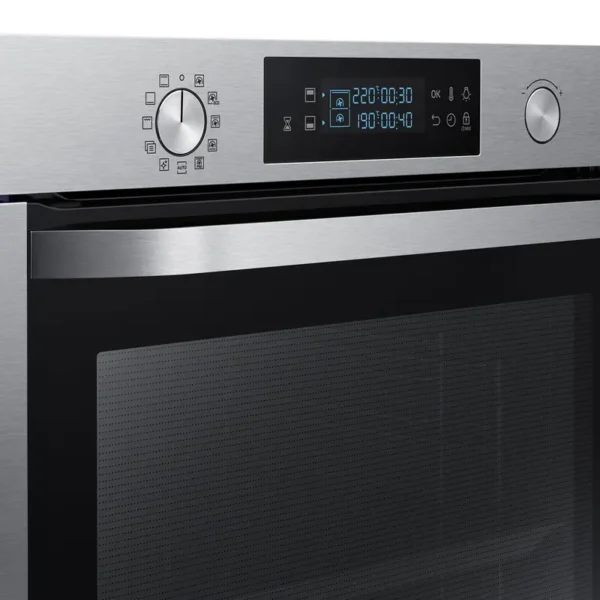 forno-de-encastre-samsung-pirolitico-dual-cook-1100w-75l-inox-sumtek