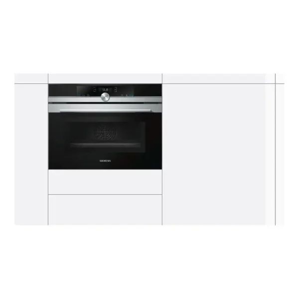 forno-de-encastre-siemens-cm-633-gbs-1-3650w-45l-inox-sumtek