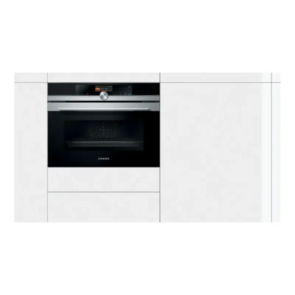 forno-de-encastre-siemens-cs636gbs2-47l-aco-inoxidavel-sumtek