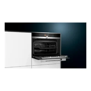 forno-de-encastre-siemens-cs636gbs2-47l-aco-inoxidavel-sumtek