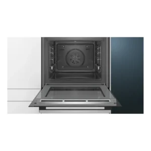 forno-de-encastre-siemens-hb574aer0-3600w-71l-preto-sumtek