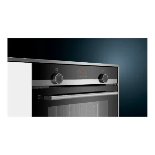 forno-de-encastre-siemens-hb574aer0-3600w-71l-preto-sumtek