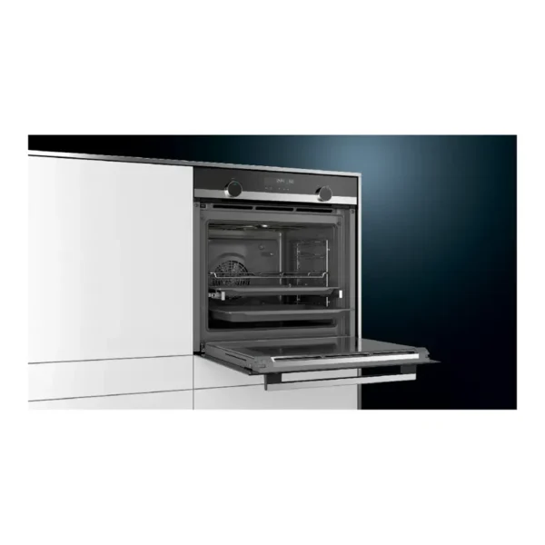 forno-de-encastre-siemens-hb578g0s00-3600w-71l-inox-sumtek