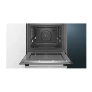 forno-de-encastre-siemens-hb578g0s00-3600w-71l-inox-sumtek