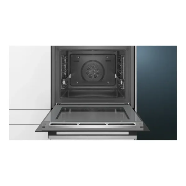 forno-de-encastre-siemens-hb578g5s6-3600w-71l-inox-sumtek