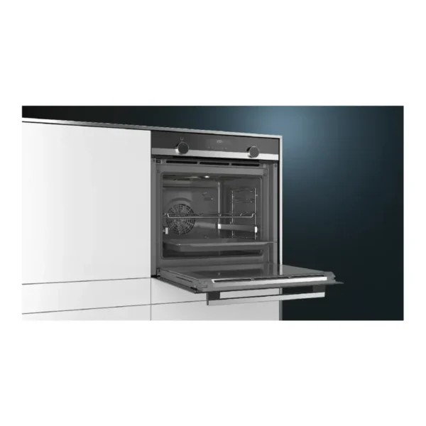 forno-de-encastre-siemens-hb578g5s6-3600w-71l-inox-sumtek