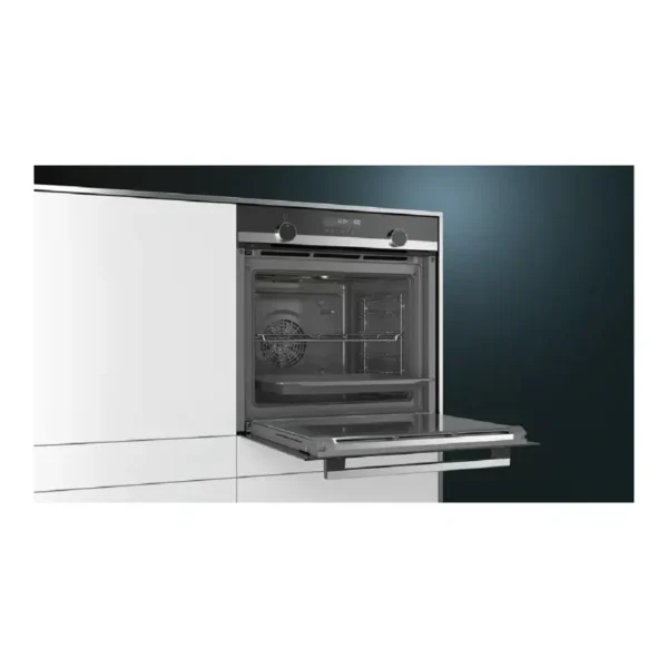 forno-de-encastre-siemens-hb578gbs0-71l-inox-sumtek