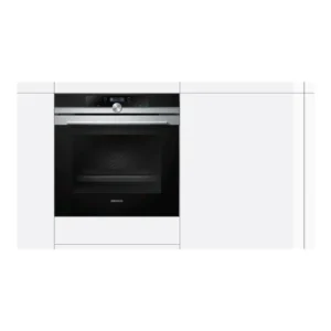 forno-de-encastre-siemens-hb673gbs1-3600w-71l-preto-sumtek