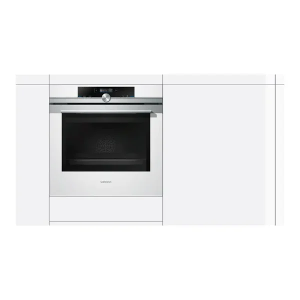 forno-de-encastre-siemens-hb673gbw1f-3650w-71l-aco-inoxidavel-sumtek