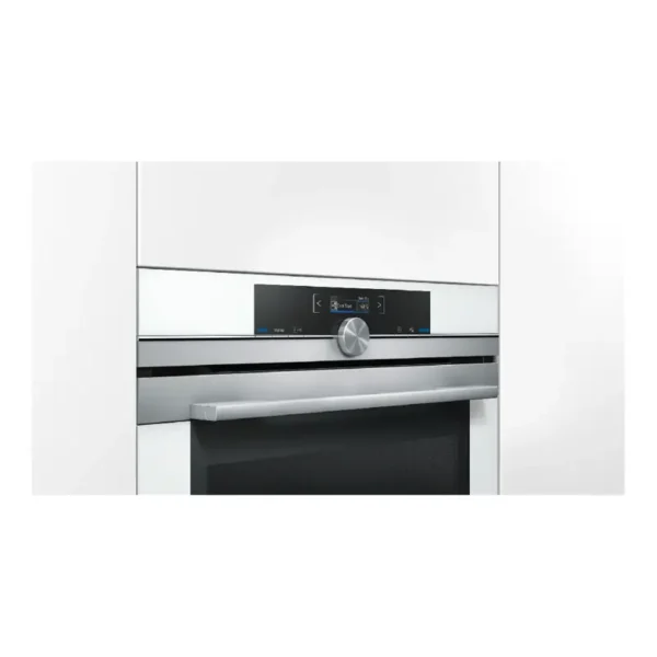 forno-de-encastre-siemens-hb673gbw1f-3650w-71l-aco-inoxidavel-sumtek