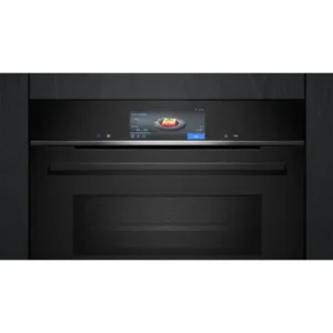 forno-de-encastre-siemens-hm778gmb1-3600w-67l-preto-sumtek