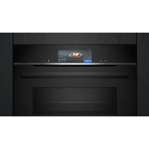 forno-de-encastre-siemens-hm778gmb1-3600w-67l-preto-sumtek