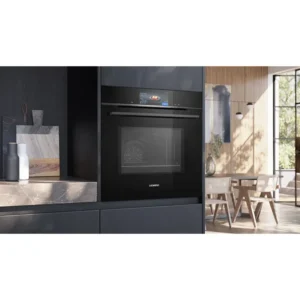 forno-de-encastre-siemens-hm778gmb1-3600w-67l-preto-sumtek