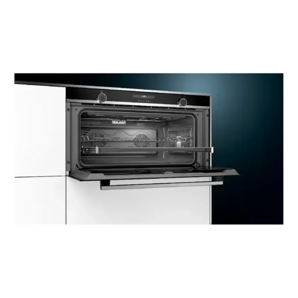 forno-de-encastre-siemens-vb558c0s0-3100w-85l-preto-sumtek