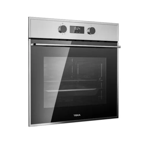 forno-de-encastre-teka-2500w-70l-inox-sumtek