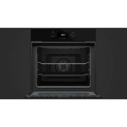 forno-de-encastre-teka-2593w-70l-preto-hlb830-sumtek