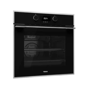 forno-de-encastre-teka-3215w-70l-preto-hlb840-sumtek