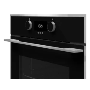 forno-de-encastre-teka-3215w-70l-preto-hlb840-sumtek