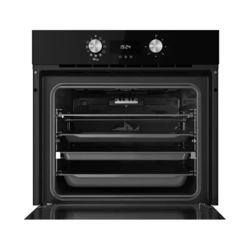 forno-de-encastre-teka-3215w-70l-preto-hlb8416airfry-sumtek