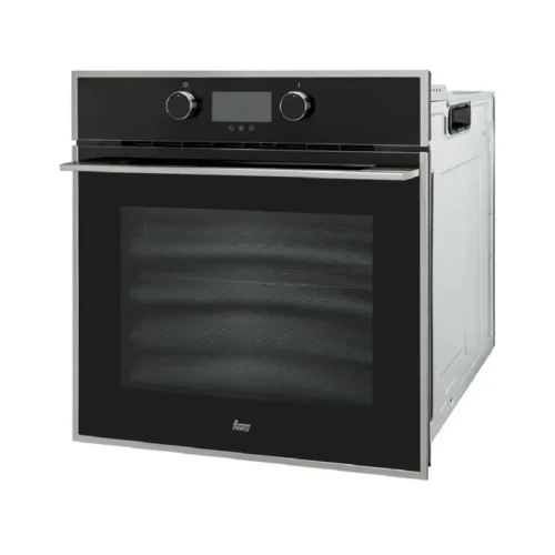 forno-de-encastre-teka-hlb-840-p-3500w-70l-inox-sumtek