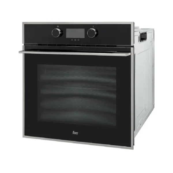 forno-de-encastre-teka-hlb-840-p-3500w-70l-inox-sumtek