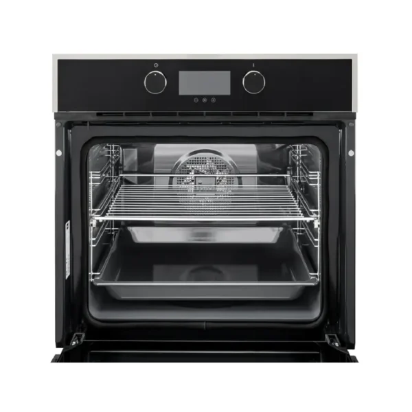 forno-de-encastre-teka-hlb-840-p-3500w-70l-inox-sumtek