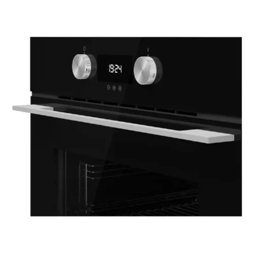 forno-de-encastre-teka-hlb8400bke0-3215w-70l-preto-sumtek