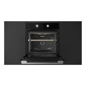 forno-de-encastre-teka-hlb8510-p-maestro-pizza-3550w-70l-preto-sumtek