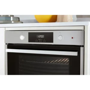 forno-de-encastre-whirlpool-2750w-73l-cinzento-akp9785ix-sumtek